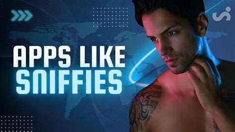 sniffies gay sex cruising|Gay Hookup Apps Are Losing Their Thrill. Sniffies Snatches It Back